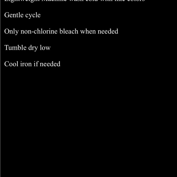 Lands' End Women's Quilted Puffer Jacket - Gray medium NWT - Picture 8 of 15